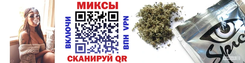 БУТИРАТ буратино  Вятские Поляны 